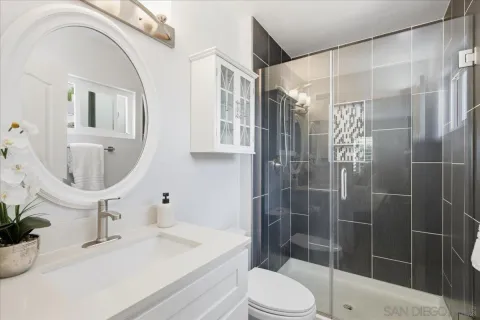 $995,000 | 7843 Jade Coast Road, San Diego, CA 92126