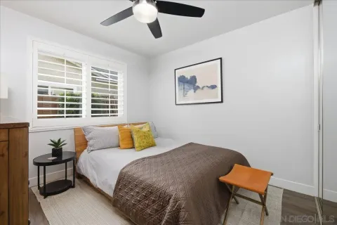 $995,000 | 7843 Jade Coast Road, San Diego, CA 92126