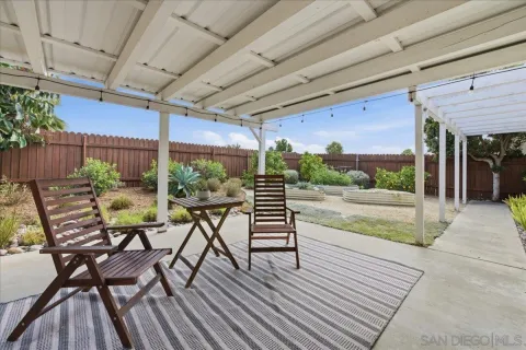 $995,000 | 7843 Jade Coast Road, San Diego, CA 92126