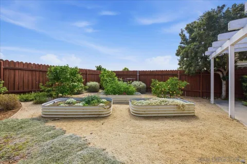 $995,000 | 7843 Jade Coast Road, San Diego, CA 92126