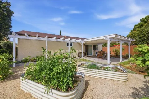 $995,000 | 7843 Jade Coast Road, San Diego, CA 92126