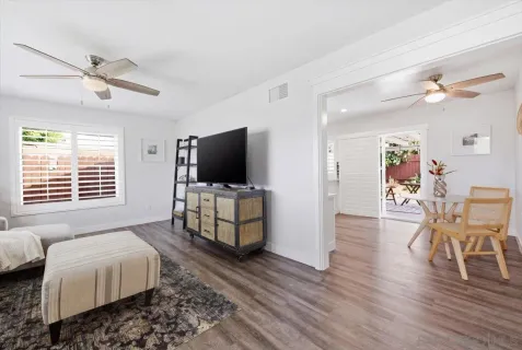$995,000 | 7843 Jade Coast Road, San Diego, CA 92126