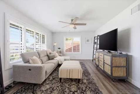 $995,000 | 7843 Jade Coast Road, San Diego, CA 92126