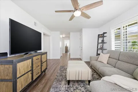 $995,000 | 7843 Jade Coast Road, San Diego, CA 92126