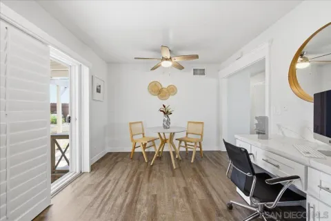 $995,000 | 7843 Jade Coast Road, San Diego, CA 92126