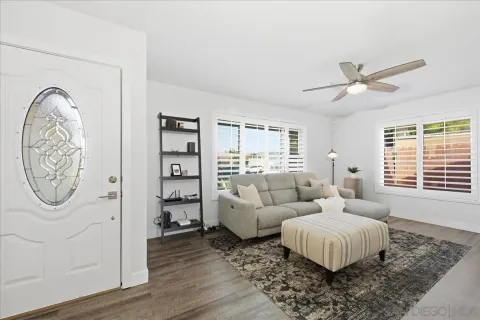 $995,000 | 7843 Jade Coast Road, San Diego, CA 92126