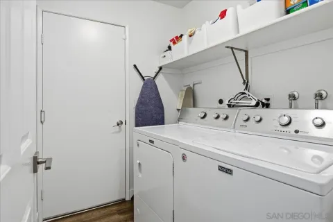 $995,000 | 7843 Jade Coast Road, San Diego, CA 92126