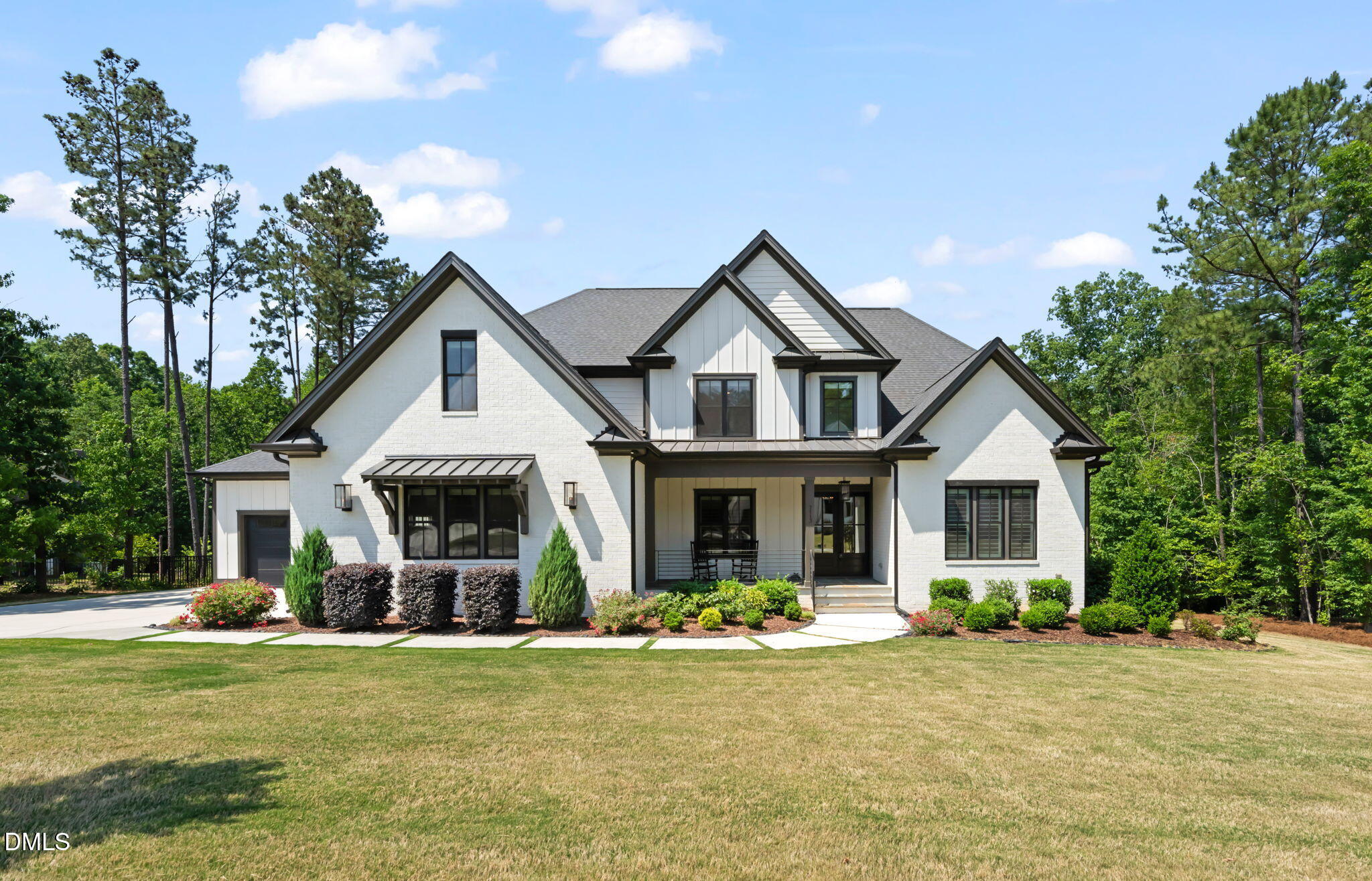 7113 Barn Owl Lane Raleigh, NC 27614 - Photo 1 of 69 1-web-or-mls-untitled-77
