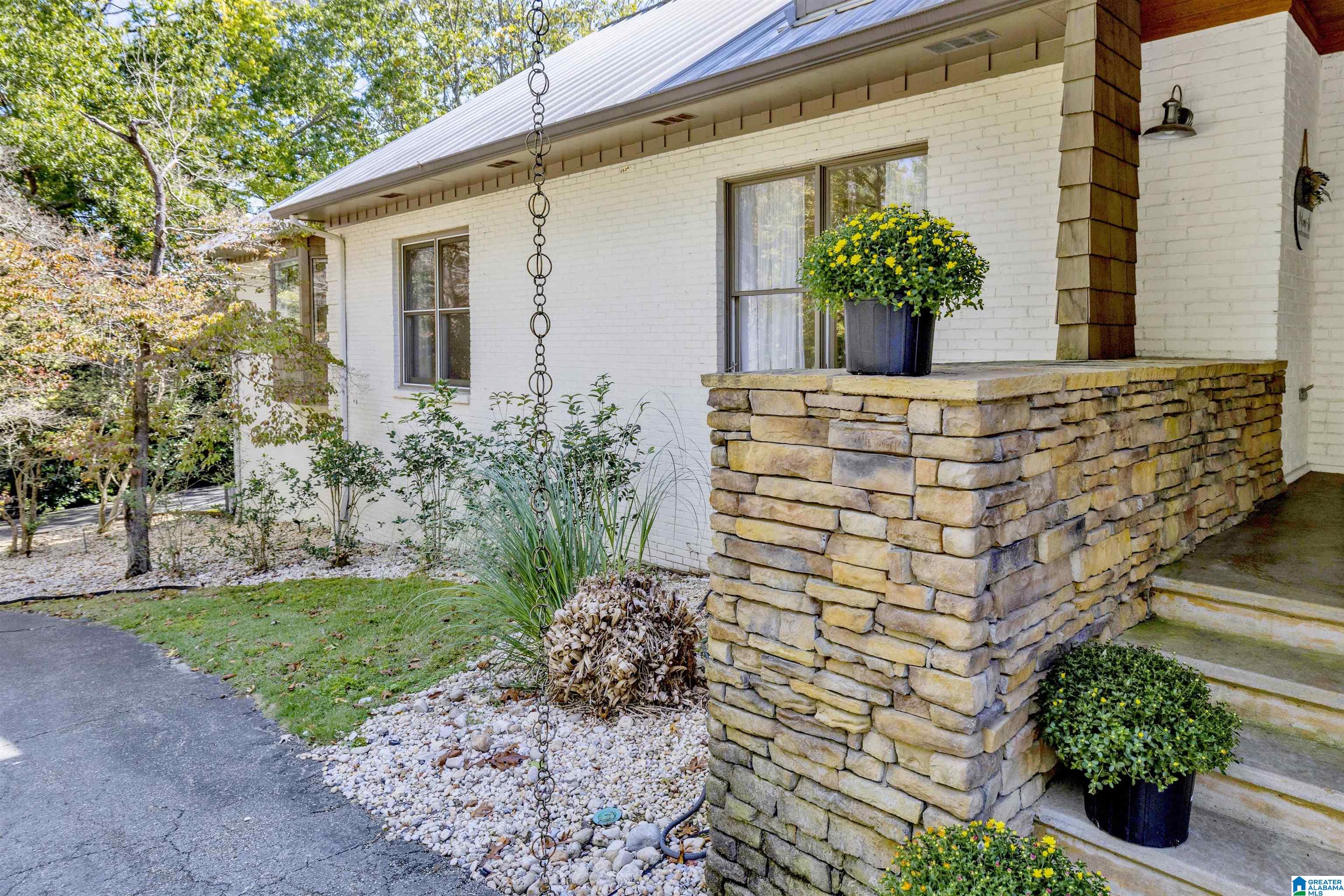 3215 Mountain Ridge Circle Birmingham, AL 35242 - Photo 42 of 56