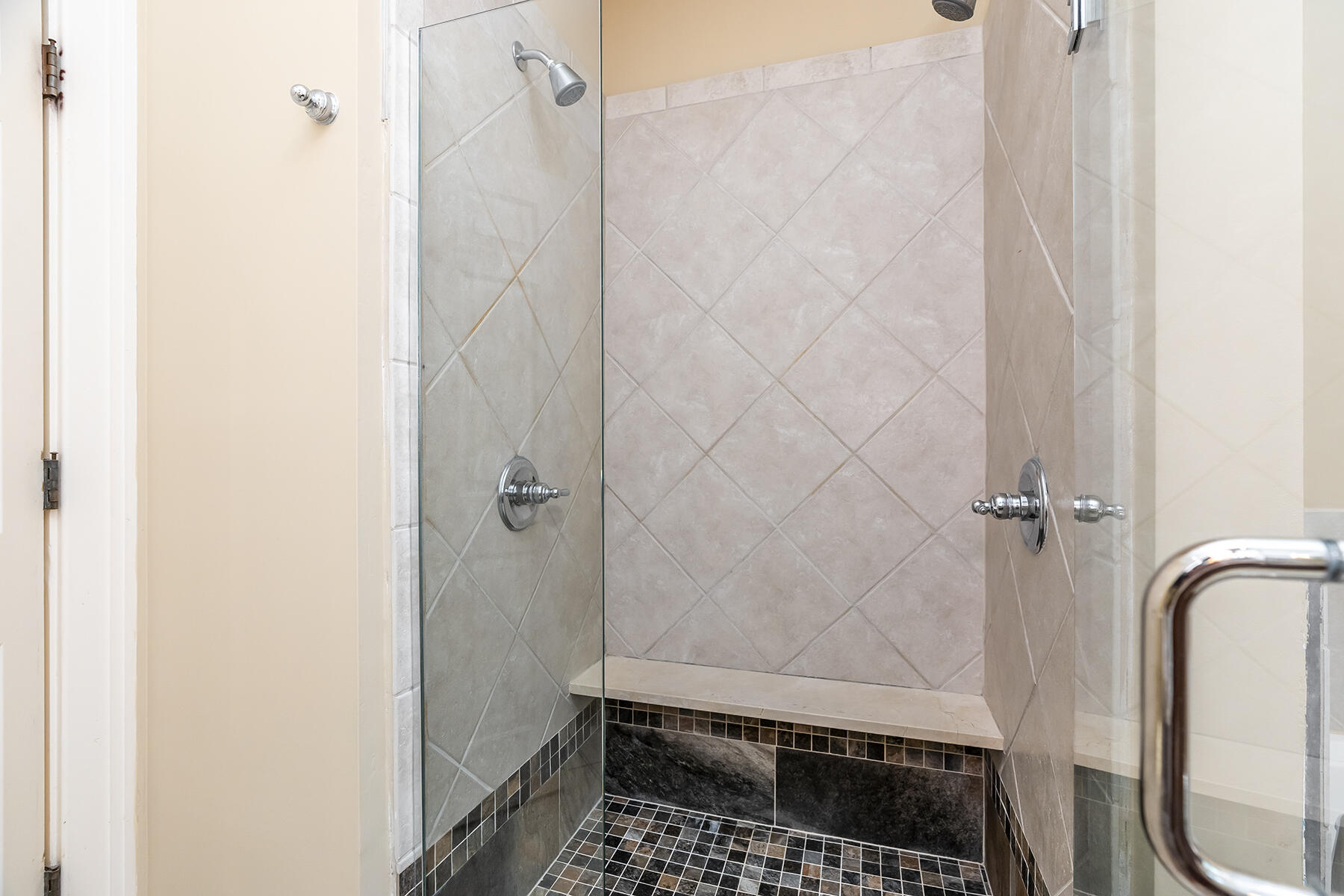 1306 Richmond Road Lexington, KY 40502 - Photo 27 of 77 1306richmond35