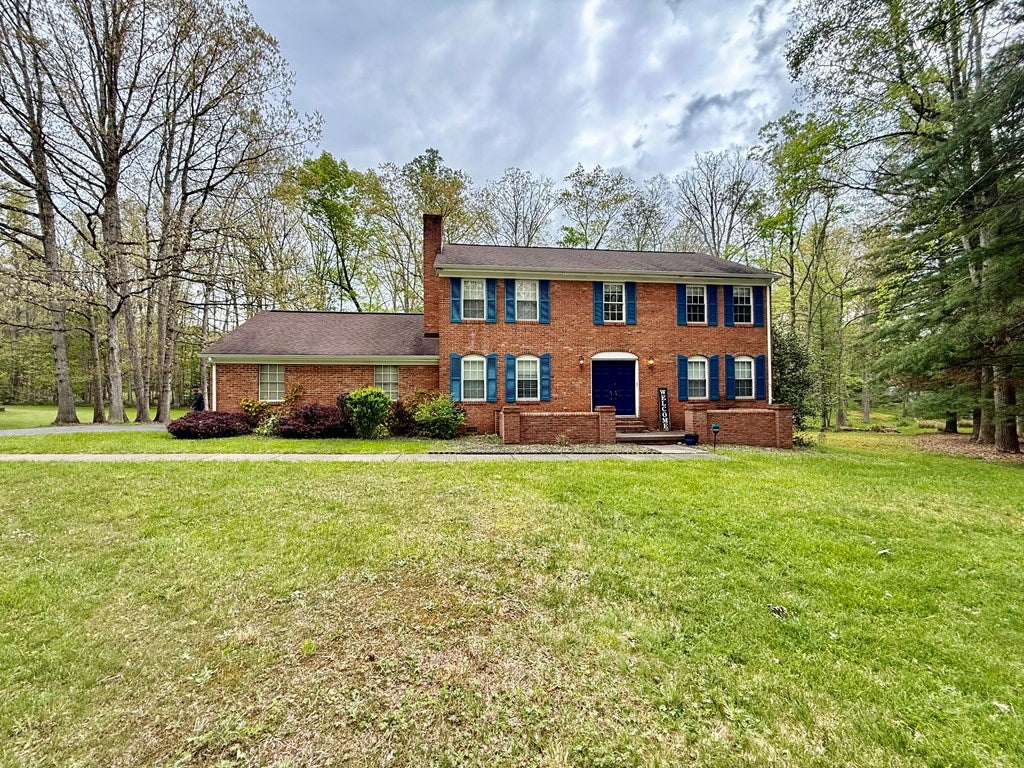 20 Hummingbird Lane Beckley, WV 25801 - Photo 2 of 20 Gallery Image 2
