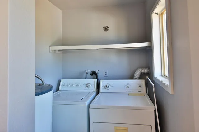 $499,000 | 528 Oakbrush Circle, Collbran, CO 81624