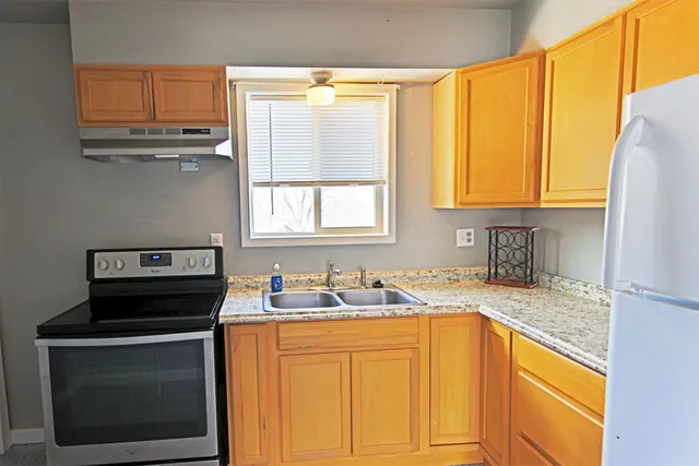 $499,000 | 528 Oakbrush Circle, Collbran, CO 81624