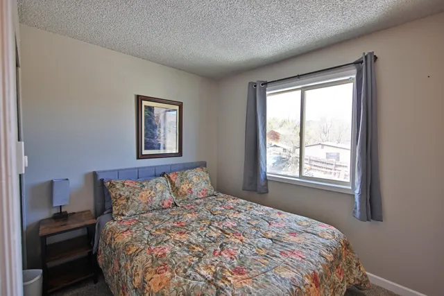 $499,000 | 528 Oakbrush Circle, Collbran, CO 81624