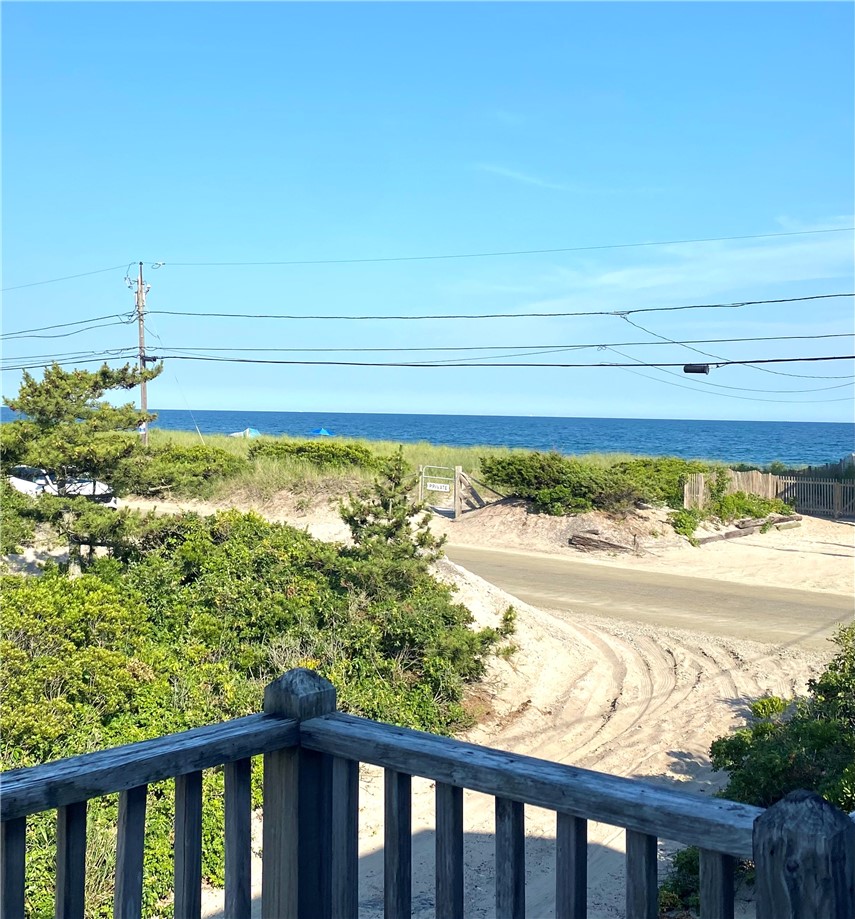 811 Charlestown Beach Road Charlestown, RI 02813 - Photo 5 of 30