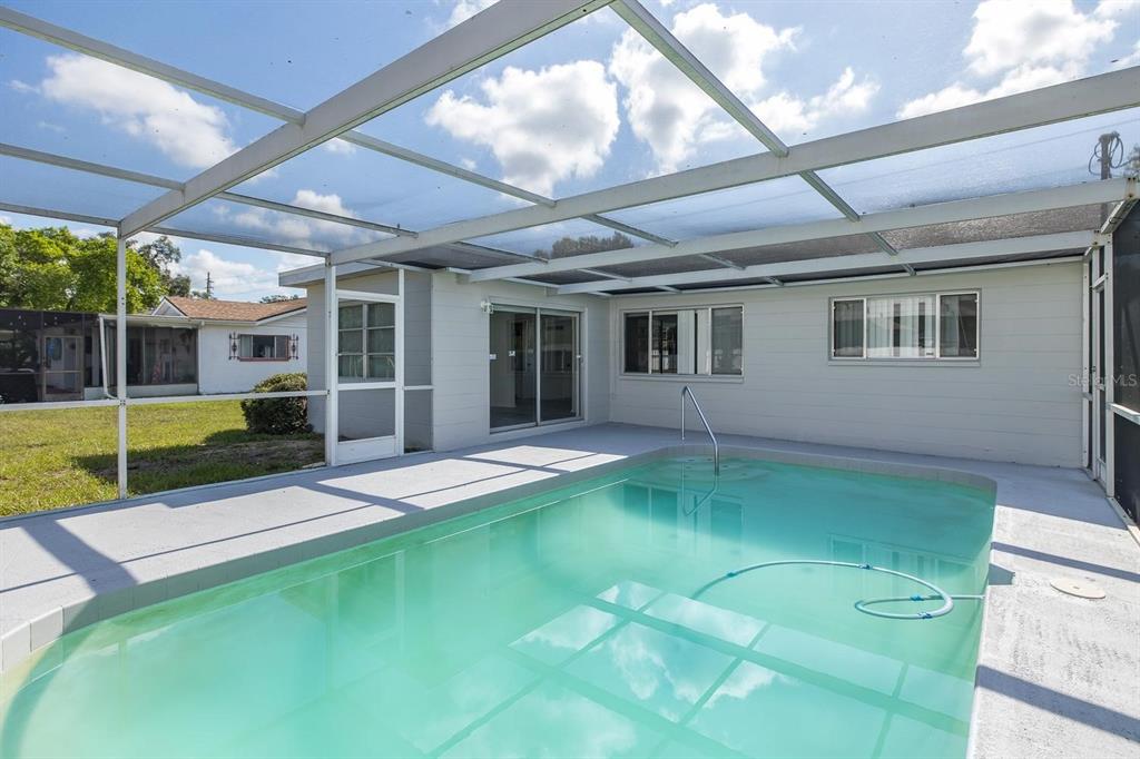 1525 Bishop Road Spring Hill, FL 34608 - Photo 41 of 65