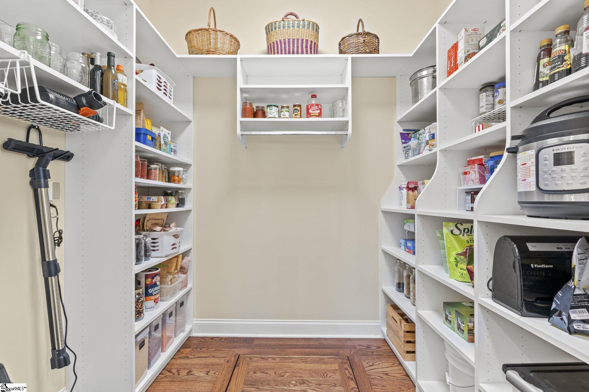 243 Richardson Road Simpsonville, SC 29680 - Photo 12 of 47