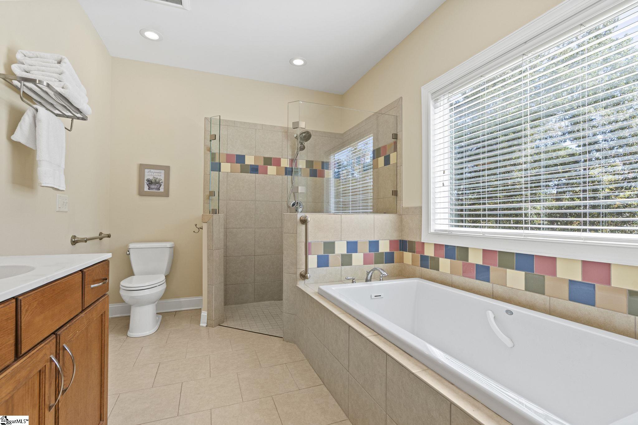 243 Richardson Road Simpsonville, SC 29680 - Photo 16 of 47