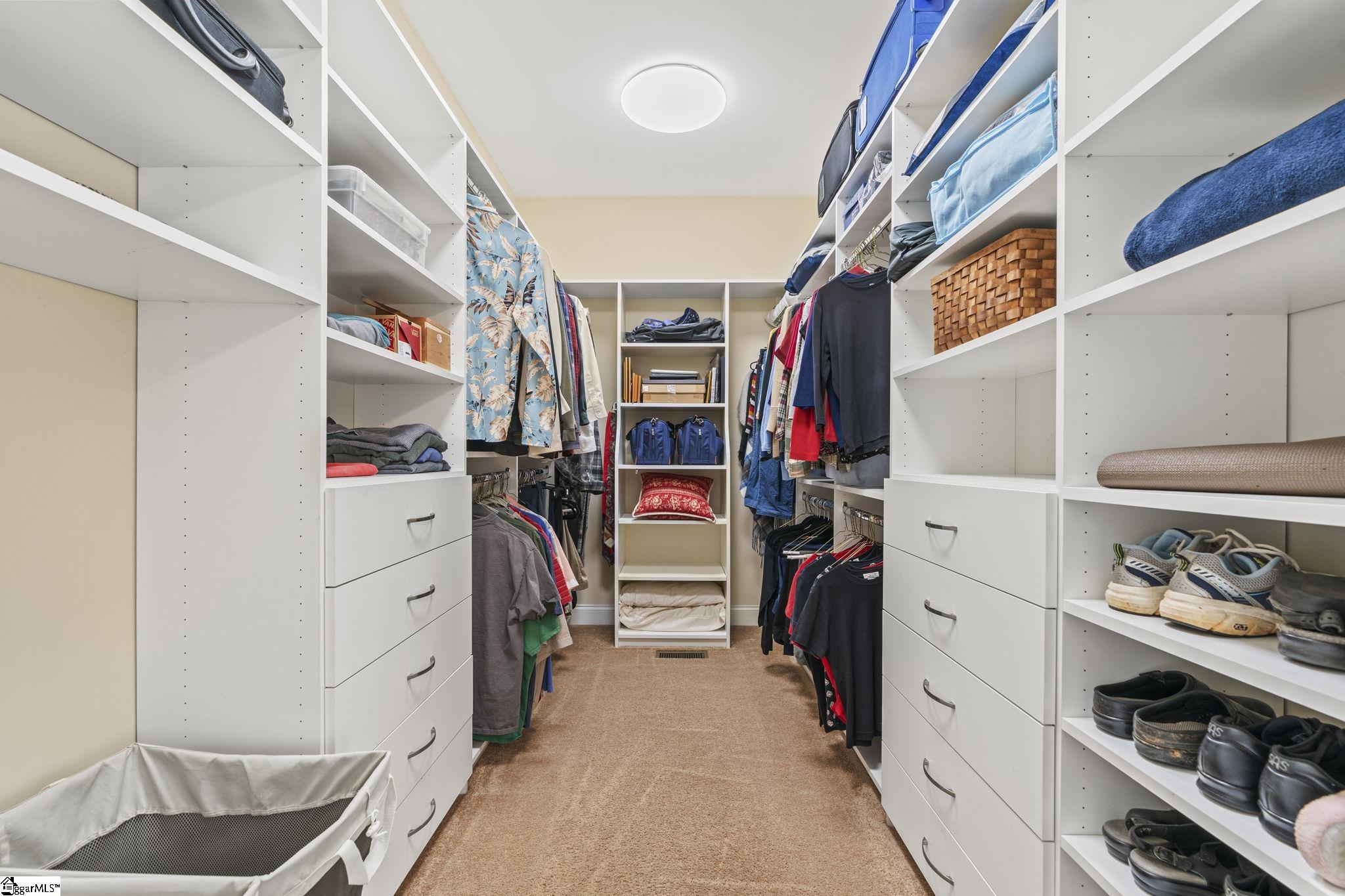 243 Richardson Road Simpsonville, SC 29680 - Photo 18 of 47