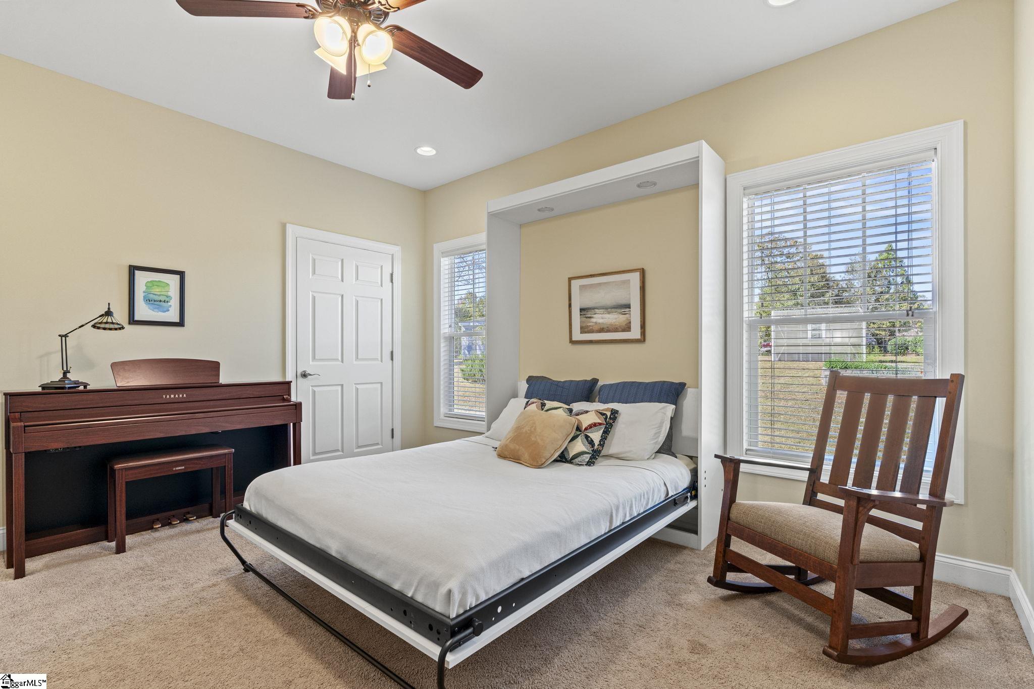 243 Richardson Road Simpsonville, SC 29680 - Photo 19 of 47