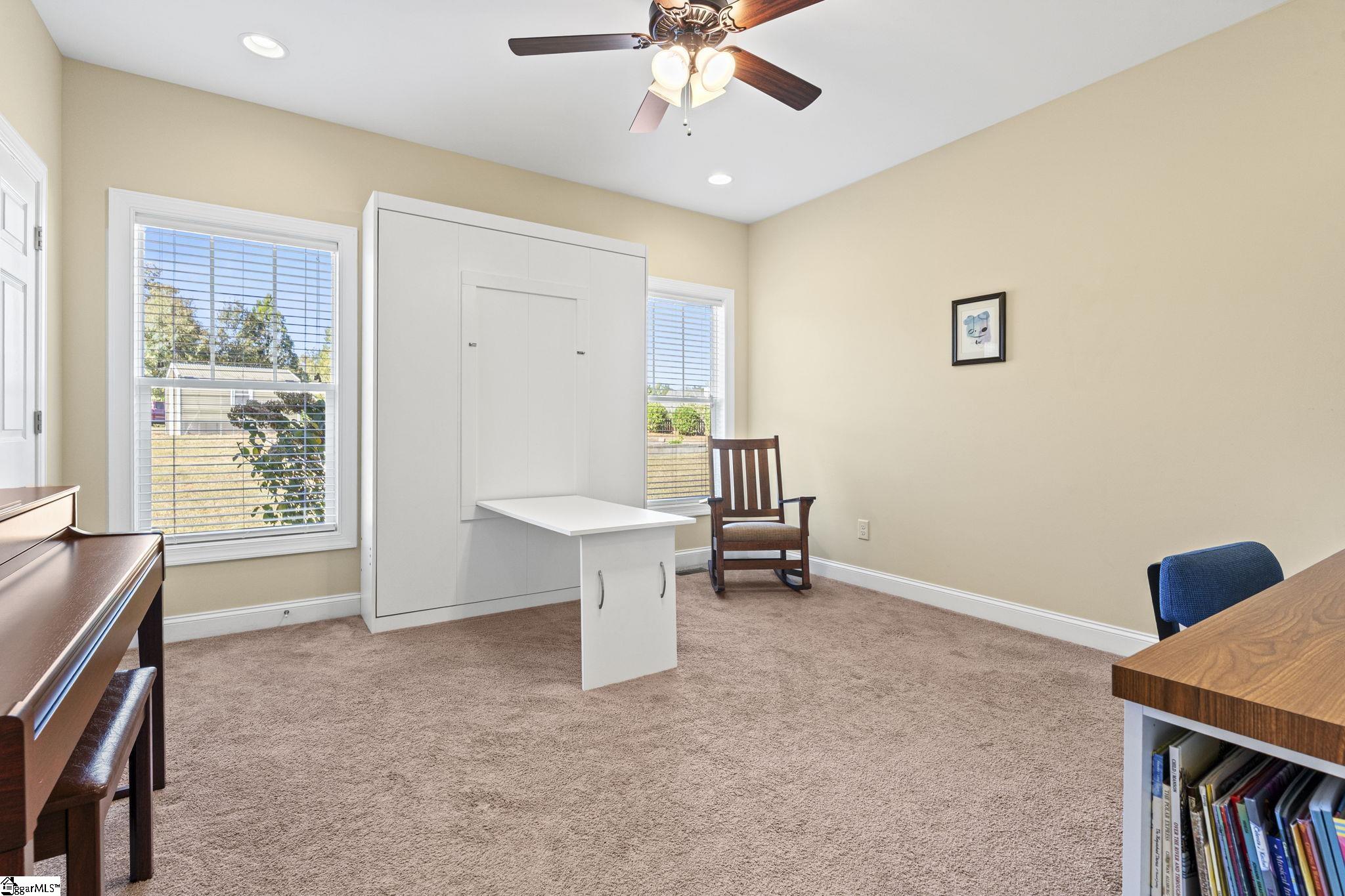 243 Richardson Road Simpsonville, SC 29680 - Photo 20 of 47