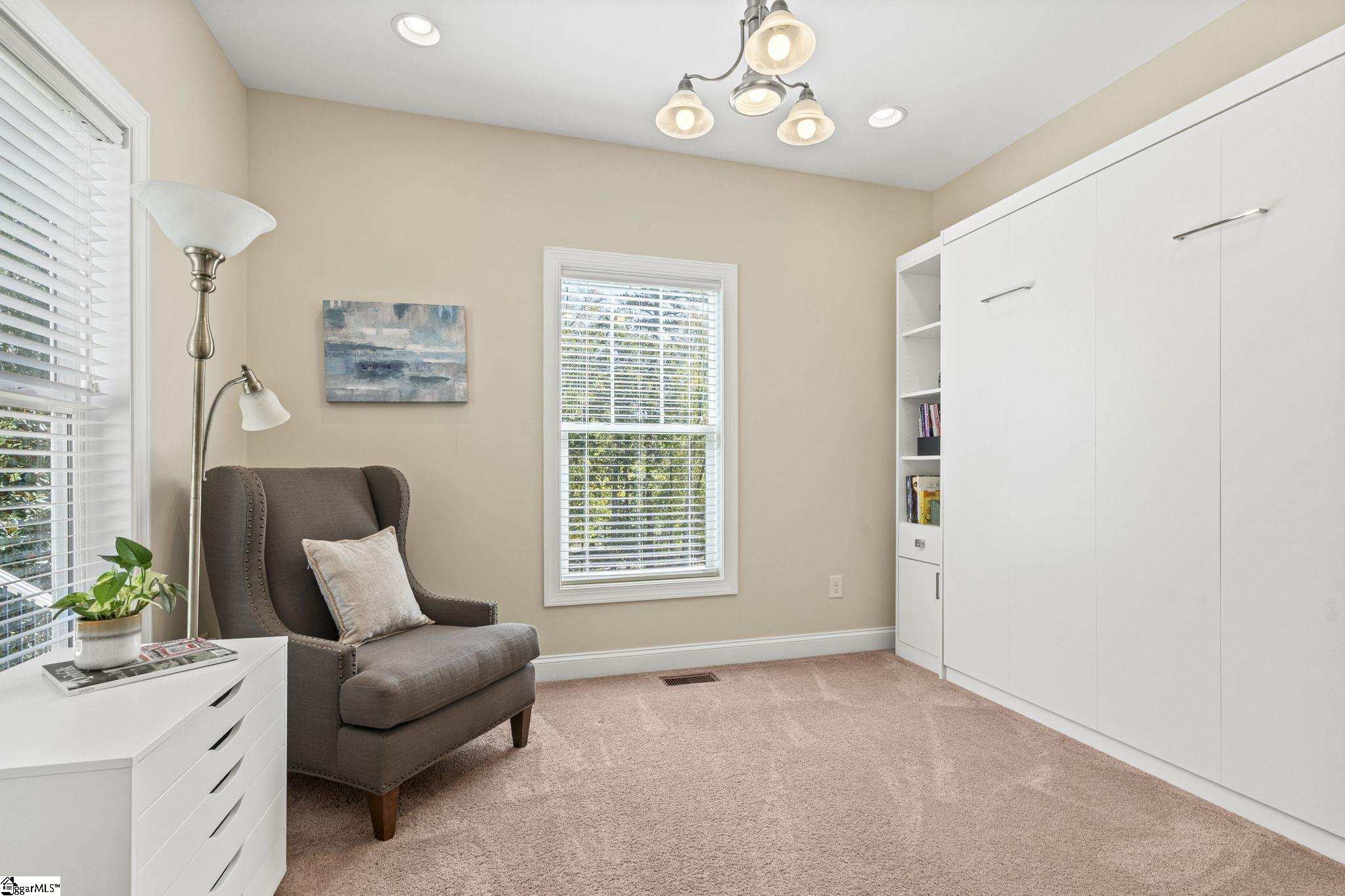 243 Richardson Road Simpsonville, SC 29680 - Photo 22 of 47