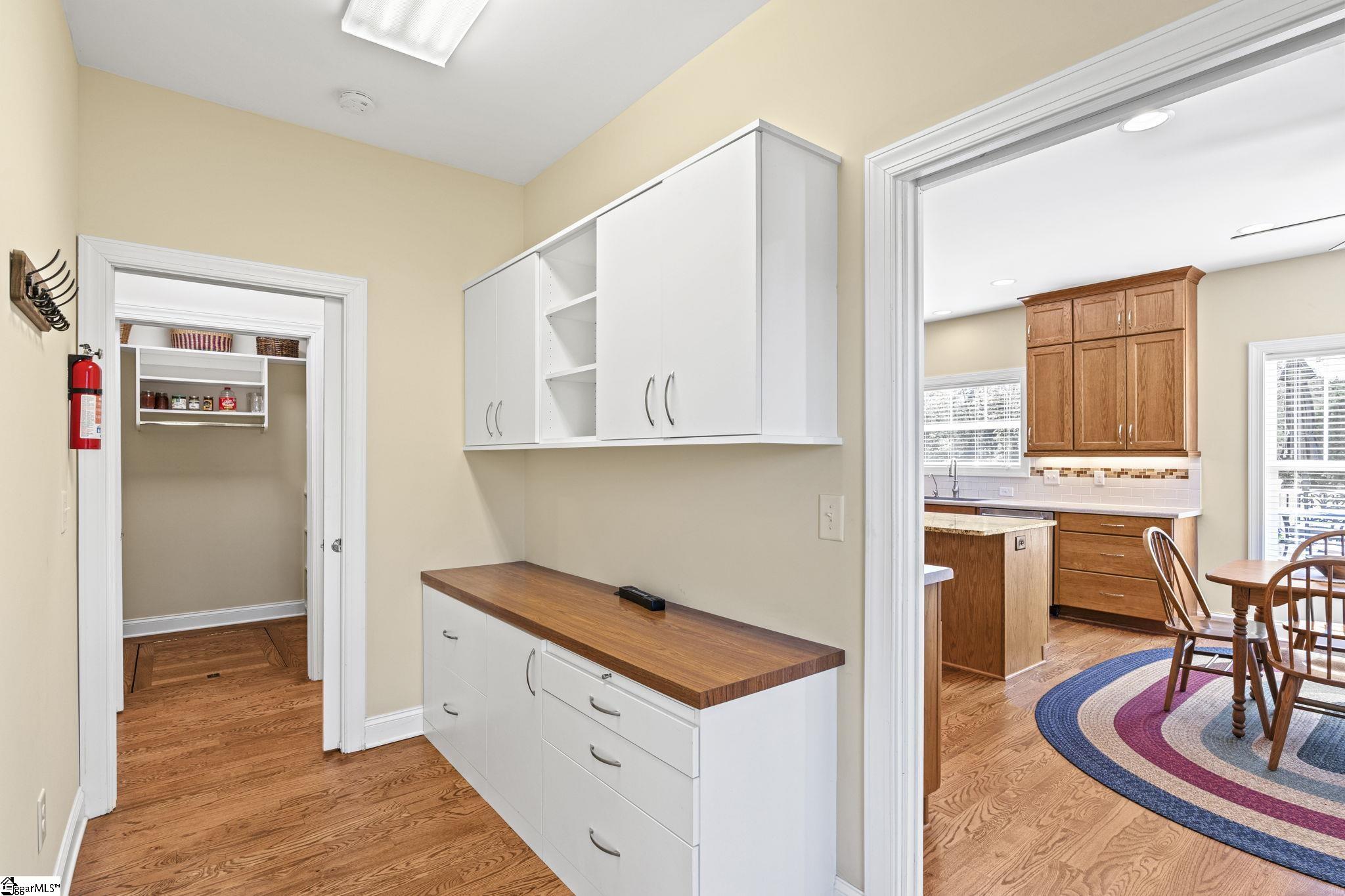 243 Richardson Road Simpsonville, SC 29680 - Photo 27 of 47