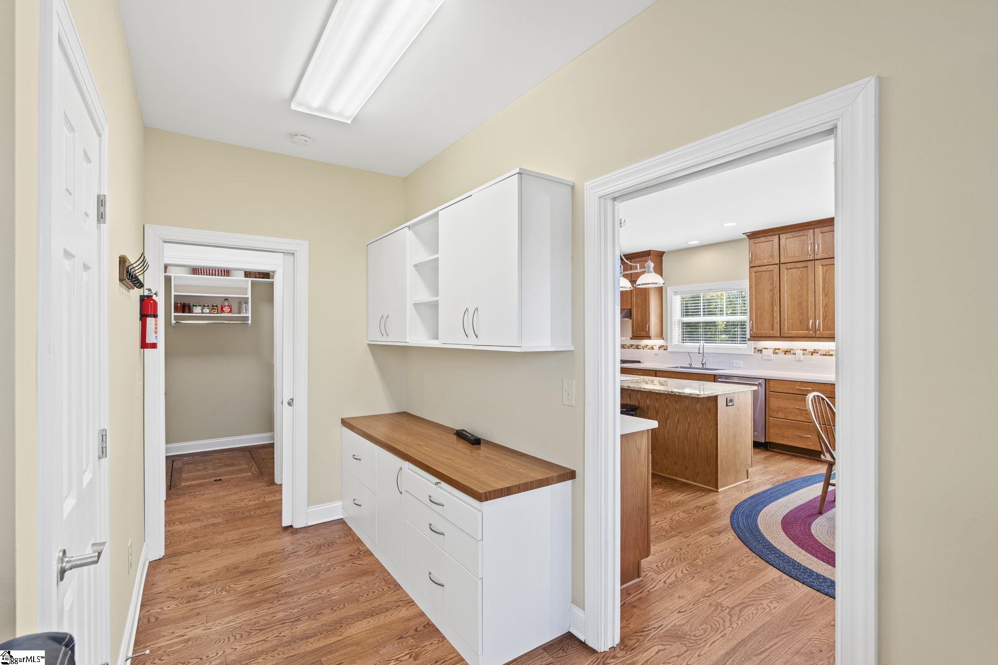 243 Richardson Road Simpsonville, SC 29680 - Photo 28 of 47