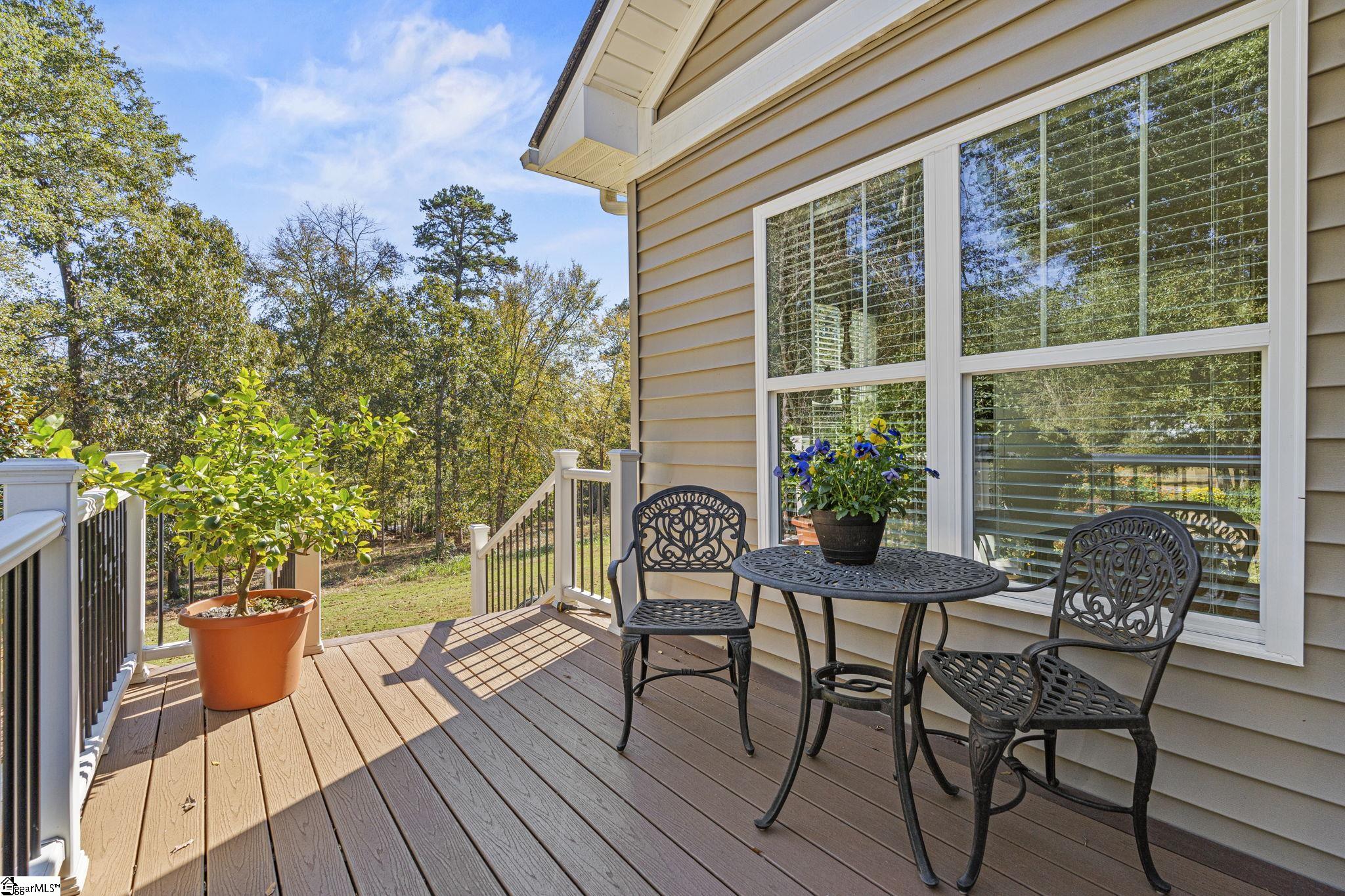 243 Richardson Road Simpsonville, SC 29680 - Photo 31 of 47