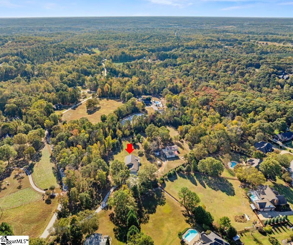 243 Richardson Road Simpsonville, SC 29680 - Photo 46 of 47