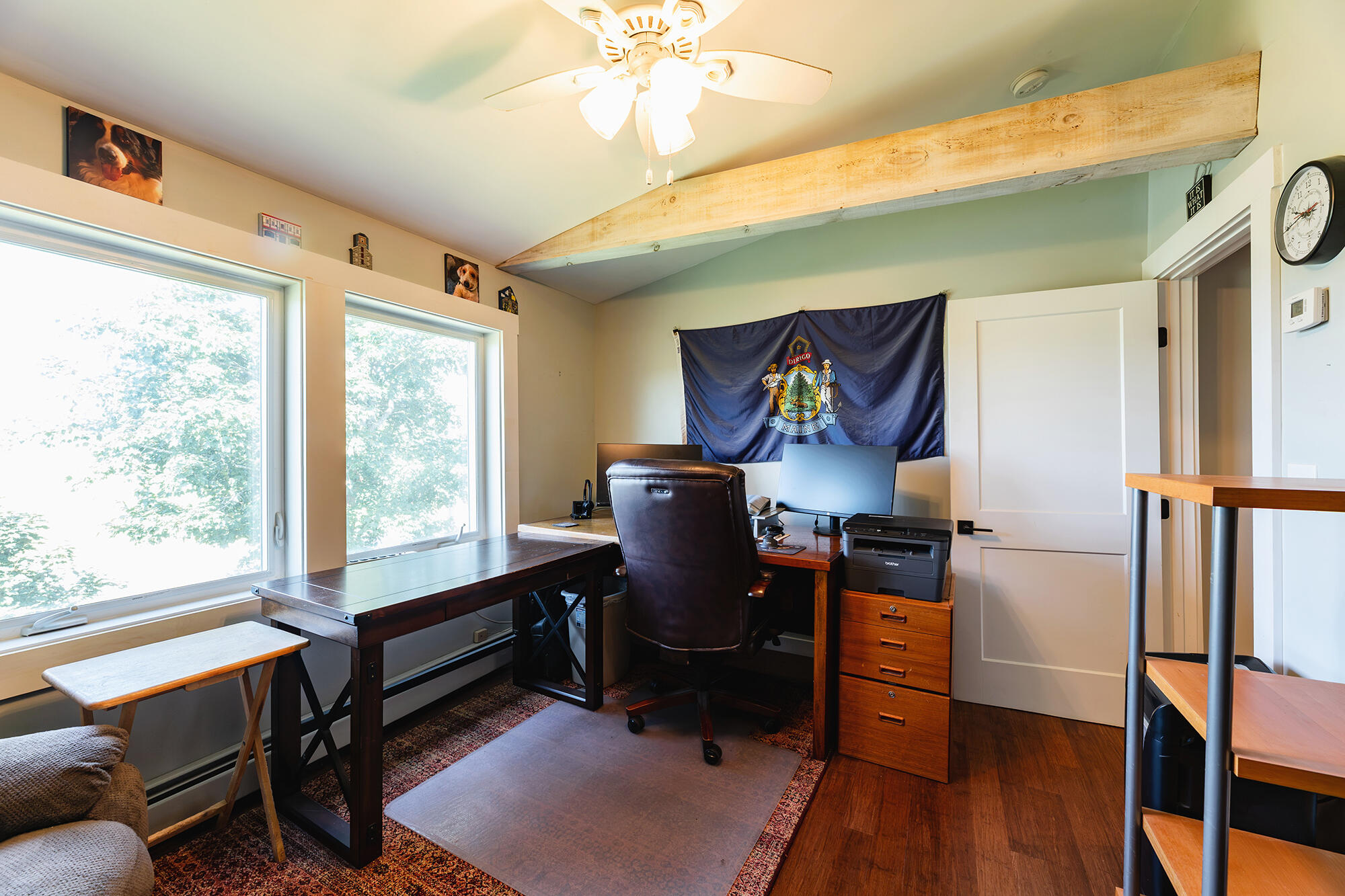 190 St George Road South Thomaston, ME 04858 - Photo 29 of 52 IMG_6826