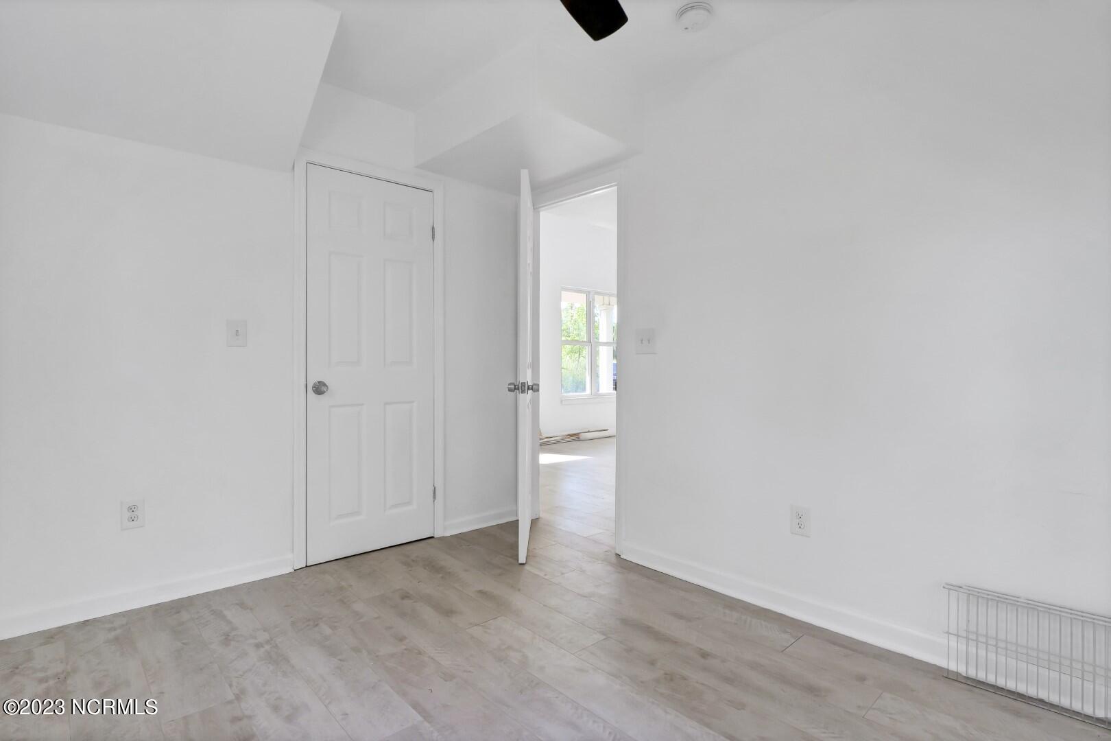 2355 Rockhill Road Castle Hayne, NC 28429 - Photo 13 of 24 013_p9888327 (Large)