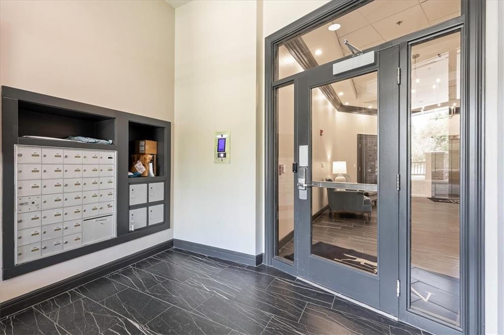 10511 Mission Road, Unit 203A Leawood, KS 66206 - Photo 24 of 25