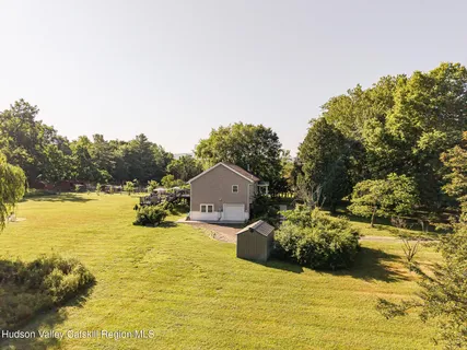 $649,900 | 26 Thornwood Lane, Accord, NY 12404