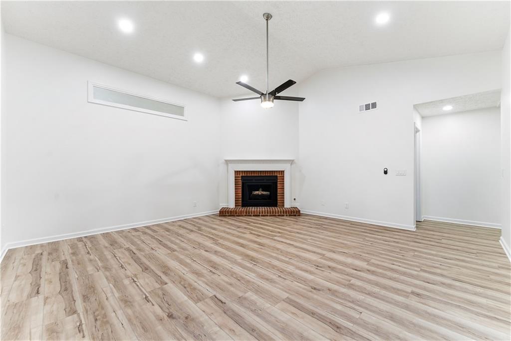 4406 Singletree Way Acworth, GA 30101 - Photo 13 of 49