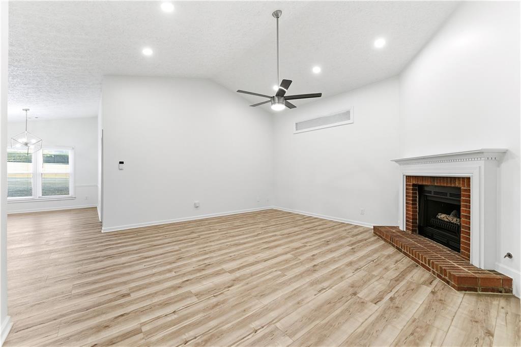 4406 Singletree Way Acworth, GA 30101 - Photo 16 of 49