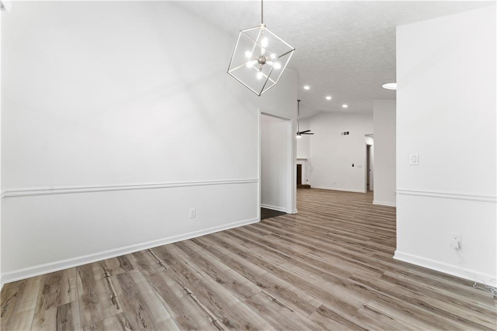 4406 Singletree Way Acworth, GA 30101 - Photo 17 of 49