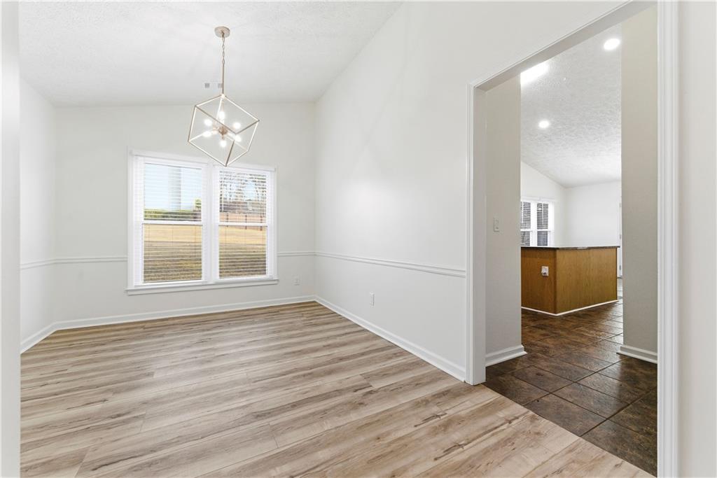 4406 Singletree Way Acworth, GA 30101 - Photo 18 of 49