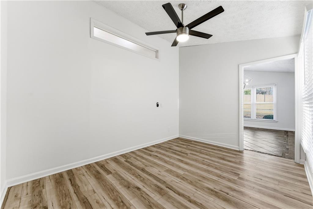 4406 Singletree Way Acworth, GA 30101 - Photo 28 of 49