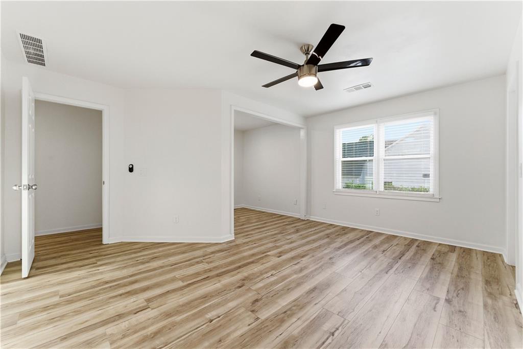 4406 Singletree Way Acworth, GA 30101 - Photo 31 of 49