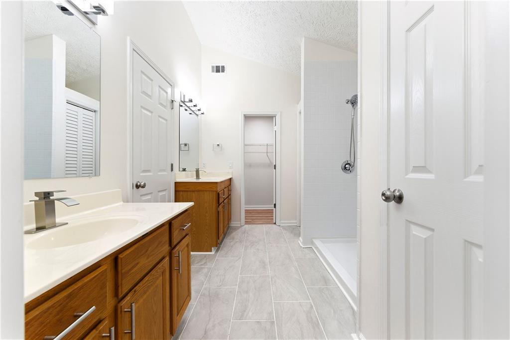 4406 Singletree Way Acworth, GA 30101 - Photo 40 of 49