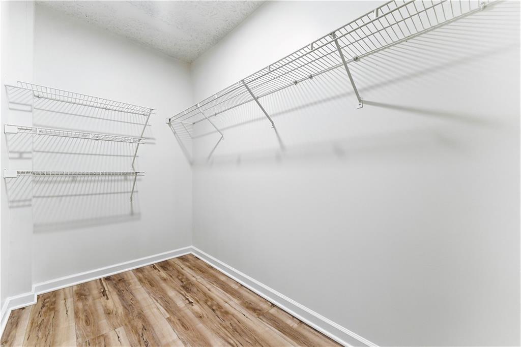 4406 Singletree Way Acworth, GA 30101 - Photo 44 of 49