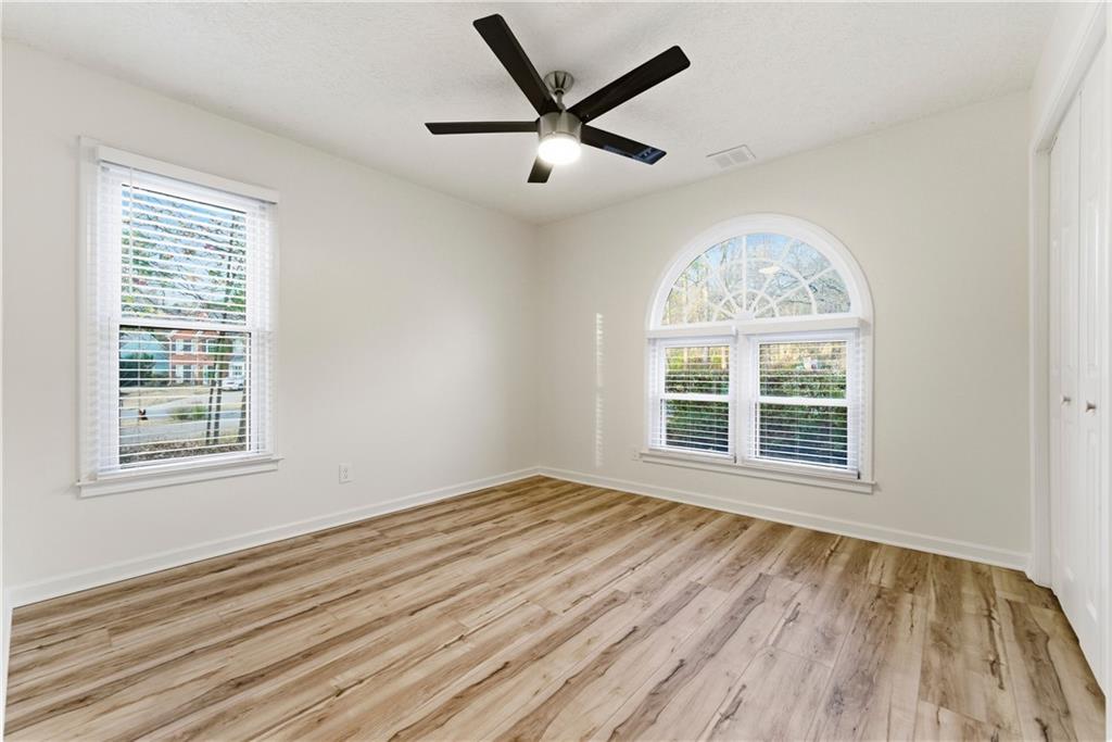 4406 Singletree Way Acworth, GA 30101 - Photo 47 of 49