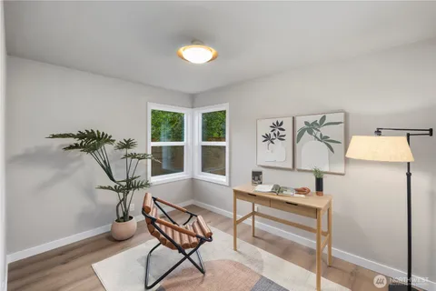 $850,000 | 12520 24th Avenue Northeast, Seattle, WA 98125