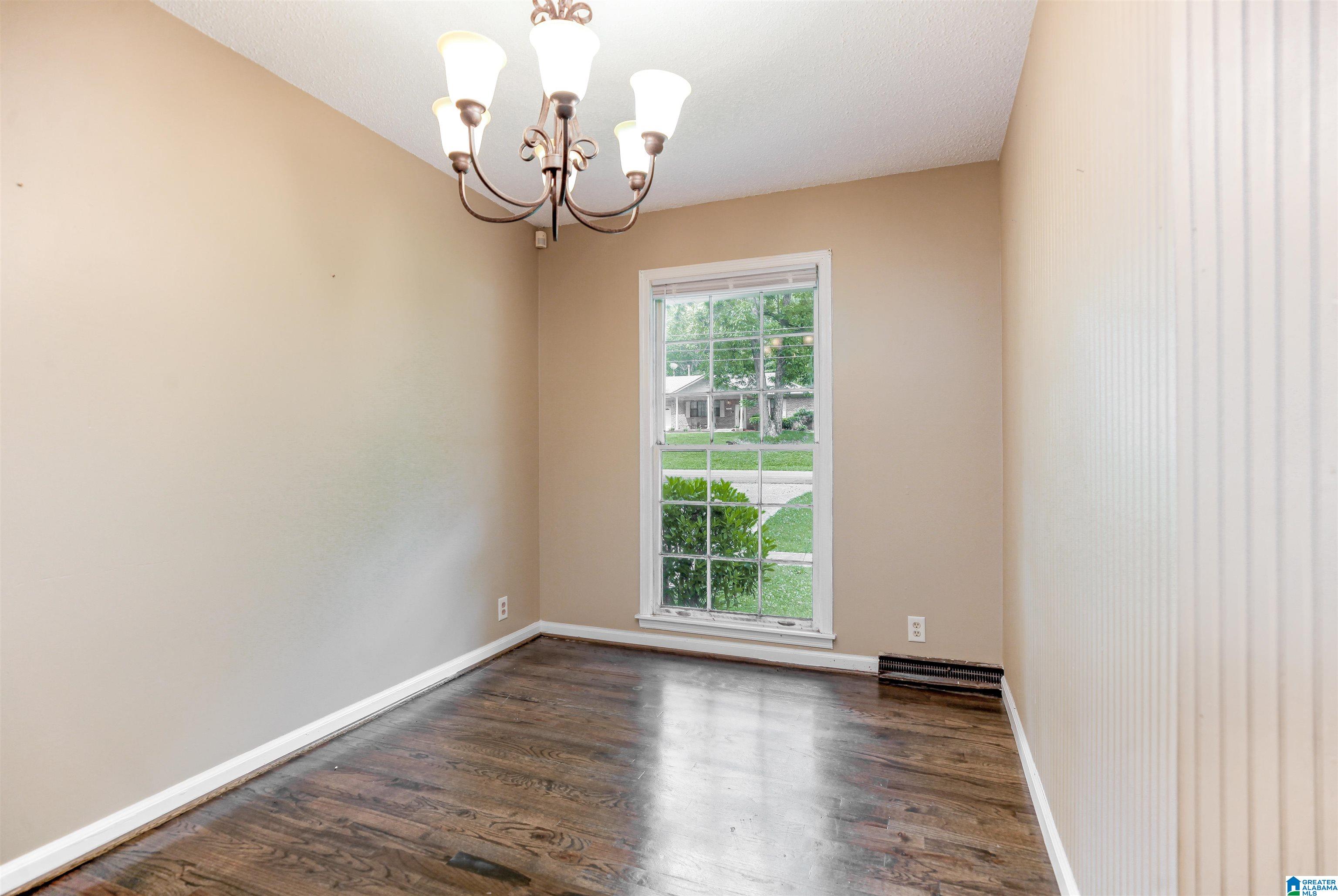 2241 Arcadia Road Birmingham, AL 35214 - Photo 16 of 33