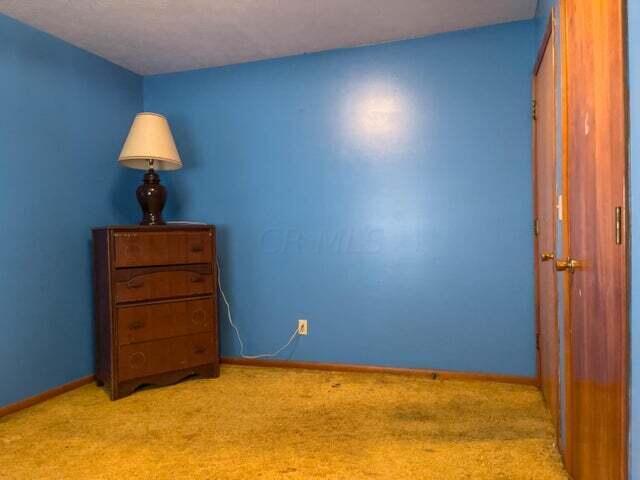 180 Rohrer Street Urbana, OH 43078 - Photo 27 of 36 Bedroom