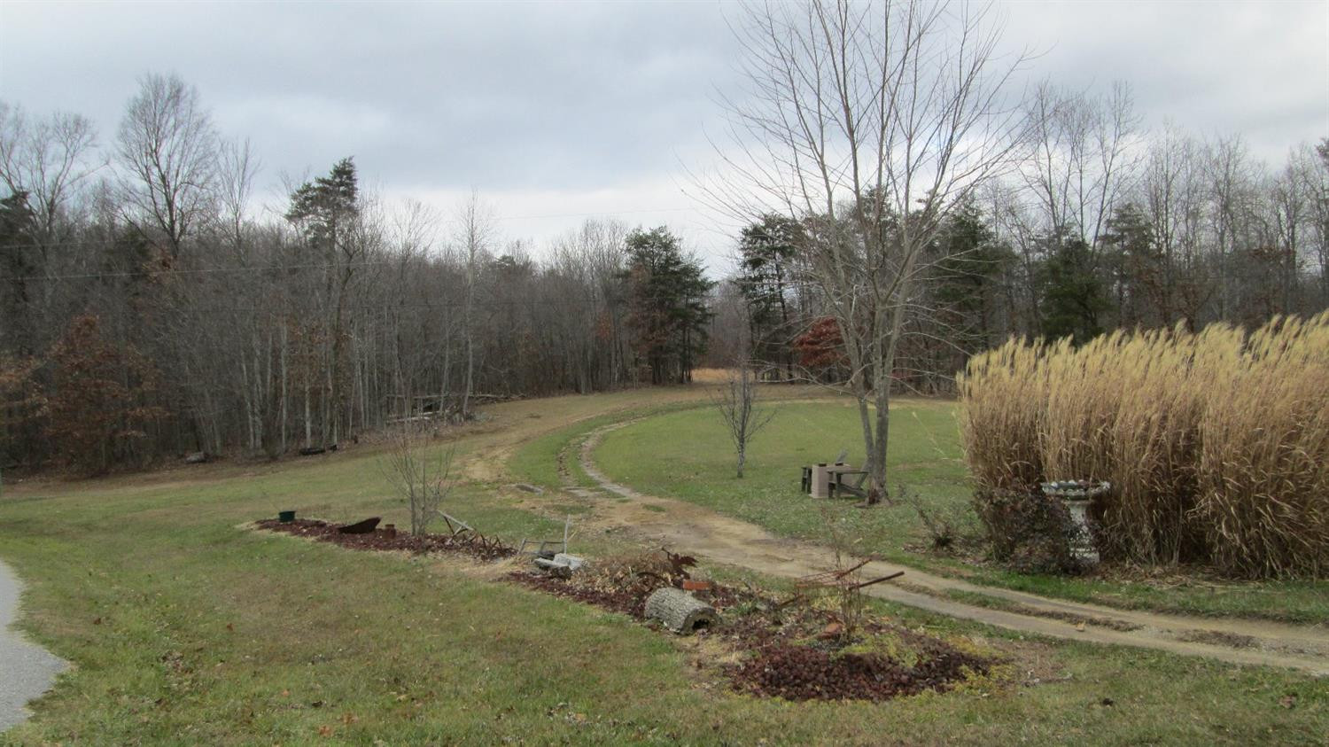 917 Hester Ridge Road Wallingford, KY 41093 - Photo 2 of 12 Photo 2