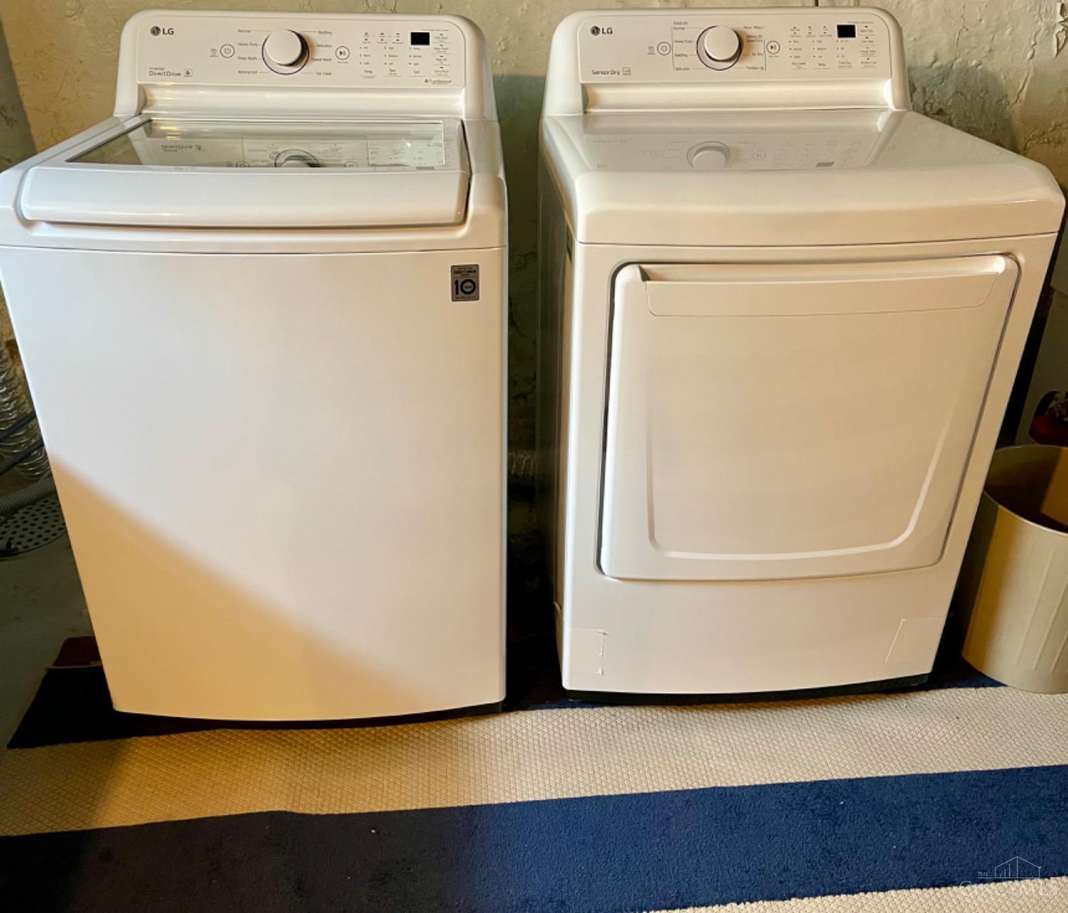 6812 Plainfield Road Cincinnati, OH 45236 - Photo 22 of 29 2 year old washer and dryer included
