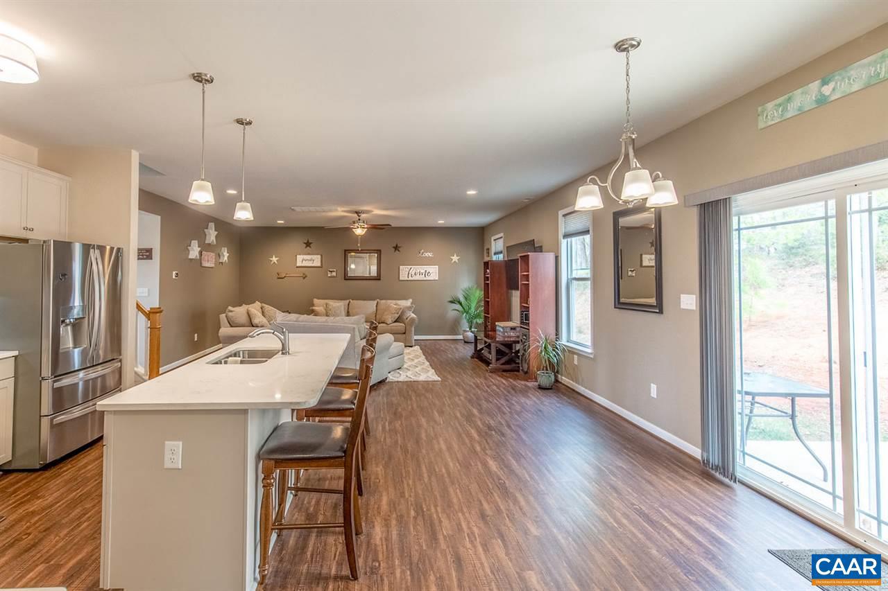 105 Cardinal Road Louisa, VA 23093 - Photo 22 of 37 Gallery Image 22