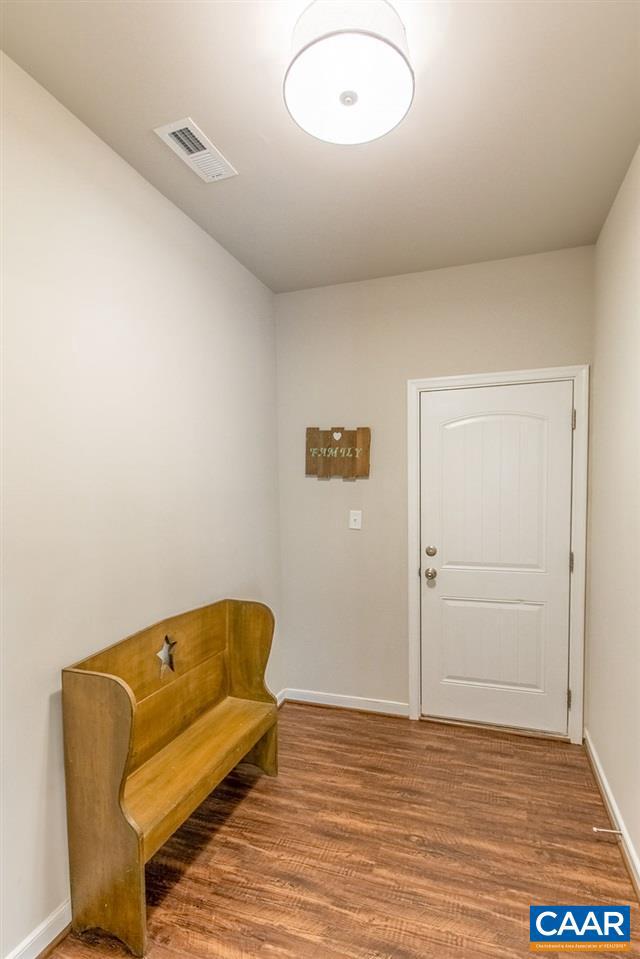 105 Cardinal Road Louisa, VA 23093 - Photo 23 of 37 Gallery Image 23